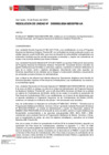 Vista preliminar de documento Resolución de Unidad N° 000002-2024-PENSION65-UA