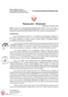 Vista preliminar de documento R.D. 832-2024