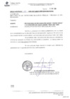Vista preliminar de documento OFICIO 635