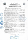 Vista preliminar de documento Resolucion034_2016