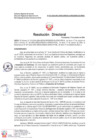 Vista preliminar de documento R.D. 833-2024 