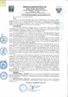 Vista preliminar de documento Resolucion035_2016