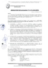 Vista preliminar de documento RESOLUCION DE ALCALDIA Nº 0174-2024-MPS