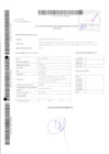 Vista preliminar de documento Julio César Aste Gordillo_periodica