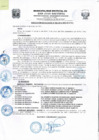 Vista preliminar de documento Resolucion036_2016
