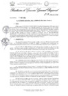 Vista preliminar de documento RESOLUCION DE GERENCIA GENERAL REGIONAL N°713-2024