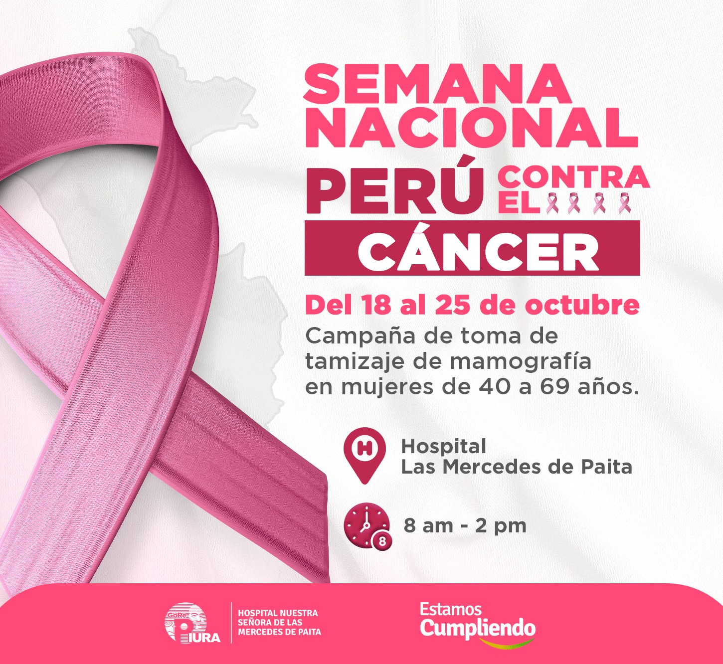 campaña
