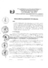 Vista preliminar de documento resolución de alcaldia 239-2024