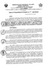 Vista preliminar de documento 196-2024-MPJ-GM