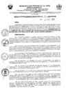 Vista preliminar de documento 193-2024-MPJ-GM