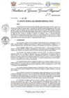 Vista preliminar de documento RESOLUCION DE GERENCIA GENERAL REGIONAL N°714-2024