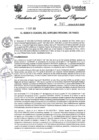 Vista preliminar de documento RESOLUCION DE GERENCIA GENERAL REGIONAL N°715-2024