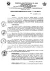 Vista preliminar de documento 195-2024-MPJ-GM