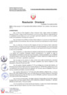 Vista preliminar de documento R.D. 835-2024