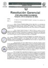 Vista preliminar de documento R.G. N° 061-2024-GRSM-PEHCBM-GG