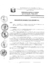 Vista preliminar de documento resolución de alcaldia 234-2024