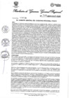 Vista preliminar de documento RESOLUCION DE GERENCIA GENERAL REGIONAL N°716-2024