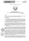 Vista preliminar de documento RJ N° 136-2024-DE-UA MODIFICACIÓN DEL PLAN ANUAL DE CONTRATACIONES 2024 Aprobar la modificación del PAC CUT 1458-2024