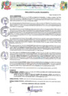 Vista preliminar de documento doc02909220240926141809
