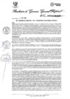 Vista preliminar de documento RESOLUCION DE GERENCIA GENERAL REGIONAL N°717-2024