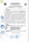 Vista preliminar de documento Resolucion038_2016