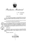 Vista preliminar de documento R. M. N° 319 - 2024