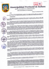 Vista preliminar de documento Archivo PDF RESOLUCION GERENCIAL 172-20022-MPS/GM