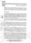 Vista preliminar de documento RESOLUCION DE GM Nº 075-2024-GMVES