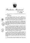 Vista preliminar de documento R. M. N° 321 - 2024