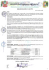 Vista preliminar de documento doc02909420240926141928