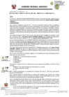 Vista preliminar de documento RESOLUCION DE GERENCIA GENERAL REGIONAL-000416-2024-GG