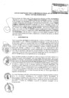 Vista preliminar de documento ACTA DE COMPROMISO  BOTÒN DE PANICO Y SISTEMA DE MONITOREO