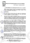 Vista preliminar de documento RESOLUCION DE GM Nº 088-2024-GMVES