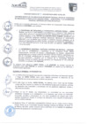 Vista preliminar de documento Convenio 007-2024-MIDAGRI-DVDAFIR-AGRO RURAL-DE