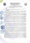 Vista preliminar de documento Resolucion039_2016