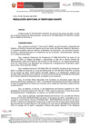 Vista preliminar de documento Resolución 075-2024-IPD/OGA Unidad de Informática - OGA: Designación Temporal Funciones - Jefatura.