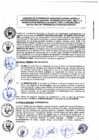 Vista preliminar de documento Convenio 020-2017/SBN