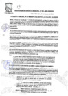 Vista preliminar de documento RESOLUCION DE GM Nº 093-2024-GMVES