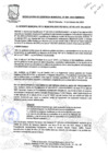Vista preliminar de documento RESOLUCION DE GM Nº 094-2024-GMVES