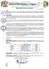 Vista preliminar de documento doc02909920240926142251