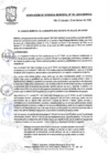 Vista preliminar de documento RESOLUCION DE GM Nº 103-2024-GMVES