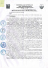 Vista preliminar de documento Resolucion040_2016