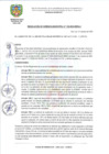 Vista preliminar de documento RESOLUCION DE GERENCIA MUNICIPAL N° 123-2024 (2)