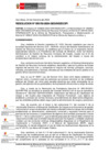 Vista preliminar de documento RESOLUCIÓN-000153-2024-GEG/INDECOPI