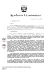 Vista preliminar de documento RVM N° 00095-2024-DE-VRD