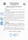Vista preliminar de documento Resolucion041_2016