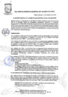 Vista preliminar de documento RESOLUCION DE GM Nº 104-2024-GMVES