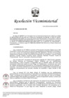 Vista preliminar de documento RVM N° 00096-2024-DE-VRD