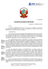 Vista preliminar de documento R.J. 409 CET
