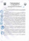 Vista preliminar de documento Resolucion042_2016
